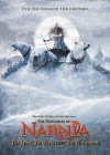 The Chronicles of Narnia: The Lion, the Witch and the Wardrobe poster