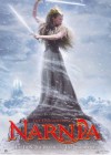 The Chronicles of Narnia: The Lion, the Witch and the Wardrobe poster