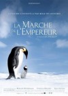 The Emperor's Journey poster