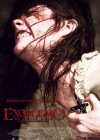 The Exorcism of Emily Rose poster