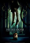 The Heirloom poster