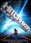 The Hitchhiker's Guide to the Galaxy poster