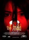 The Maid poster