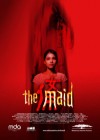 The Maid poster