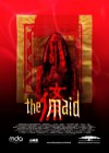 The Maid poster
