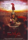 The Myth poster