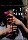 The Red Shoes poster