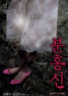 The Red Shoes poster