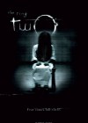 The Ring Two poster