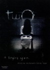 The Ring Two poster