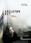 The Skeleton Key poster