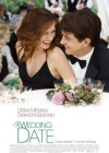 The Wedding Date poster