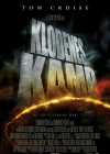 War of the Worlds poster