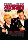 Wedding Crashers poster