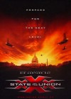 XXX2 poster