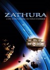 Zathura poster