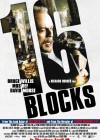 16 Blocks poster