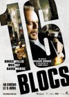 16 Blocks poster