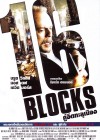 16 Blocks poster