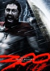 300 poster