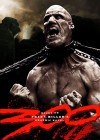 300 poster