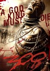 300 poster