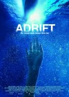 Adrift poster