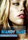 All the Boys Love Mandy Lane poster