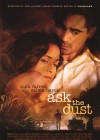 Ask the Dust poster