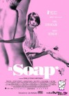 A Soap poster