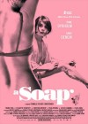 A Soap poster