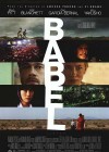 Babel poster