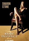 Basic Instinct 2 poster