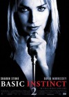 Basic Instinct 2 poster