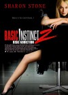 Basic Instinct 2 poster