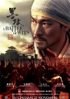 Battle of Wits poster