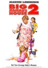 Big Momma's House 2 poster