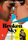 Broken Sky poster