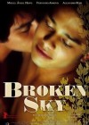 Broken Sky poster