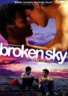 Broken Sky poster