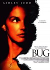 Bug poster