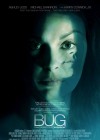 Bug poster