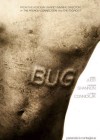 Bug poster