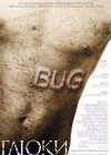 Bug poster