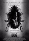 Bug poster