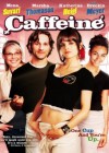 Caffeine poster