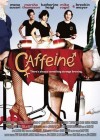 Caffeine poster