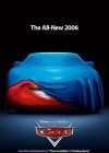 Cars poster