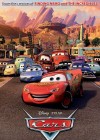 Cars poster