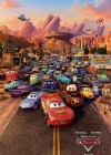 Cars poster